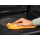 ELECTROLUX LKK660222X Termoobieg, SteamBake, AquaClean, 60cm - 1539910 - zdjęcie 5